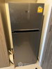 listing thumbnail image 10