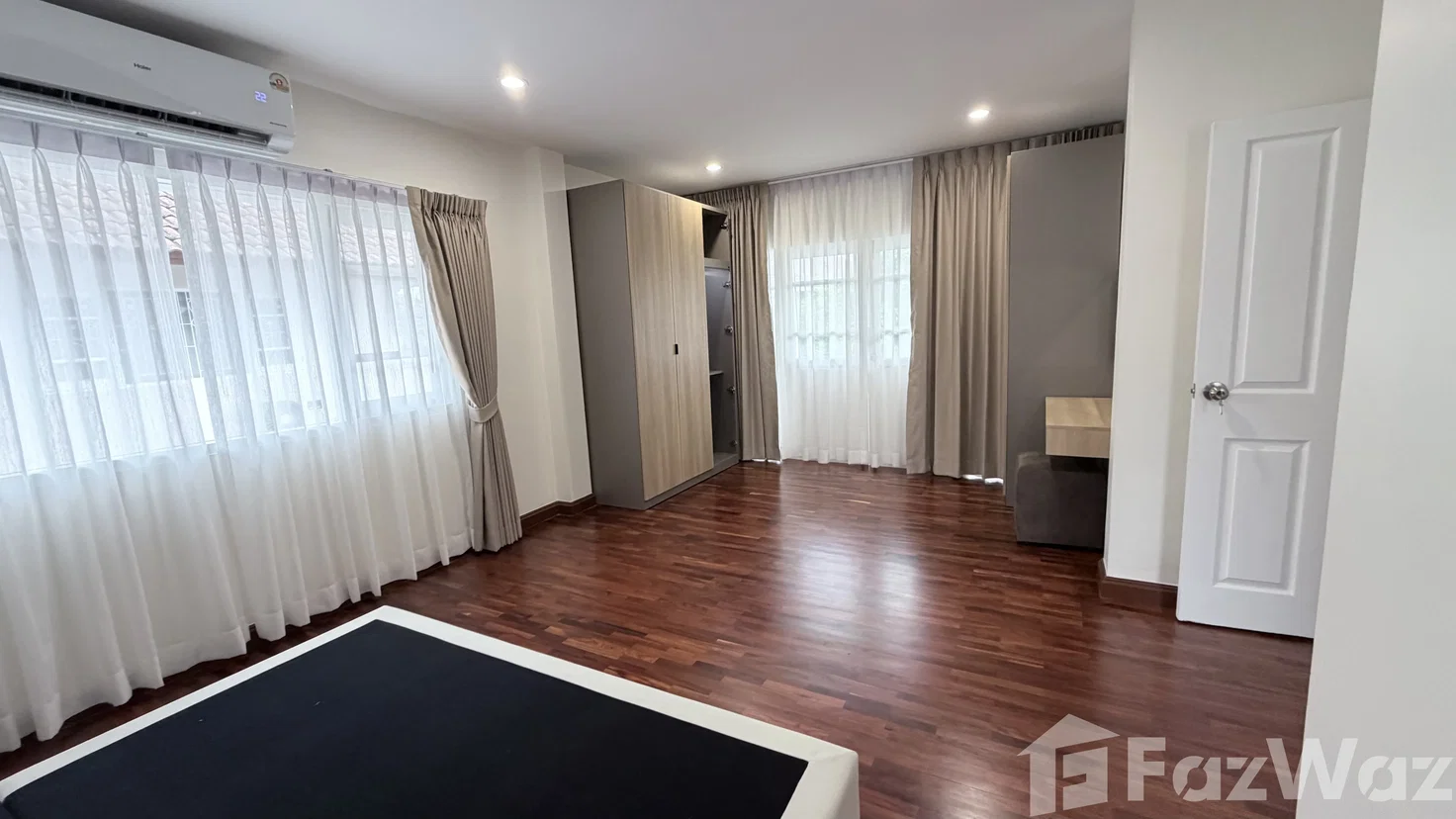 รูป ขาย บ้านเดี่ยว 3 ห้องนอน ในโครงการ เพอร์เฟค เพลส รามคำแหง 164 6884053 - รูปที่ 5/5
