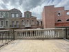 listing thumbnail image 14