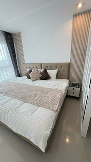 รูปภาพ ให้เช่า The Royal Place Condominium | 1 ห้องนอน | 28.85 ตร.ม. | 14,500 บาท/เดือน