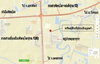listing thumbnail image 35