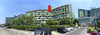 listing thumbnail image 1