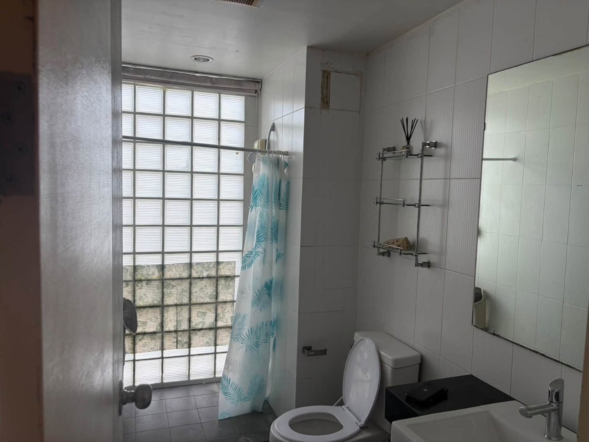 รูป เช่าคอนโด The Viva Condo Sathorn - taksin/เดอะ วีว่า คอนโด สาทร - ตากสิน (A6910035) ID Line : @condo42 - รูปที่ 7/7