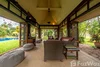 listing thumbnail image 52