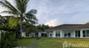 listing thumbnail image 14