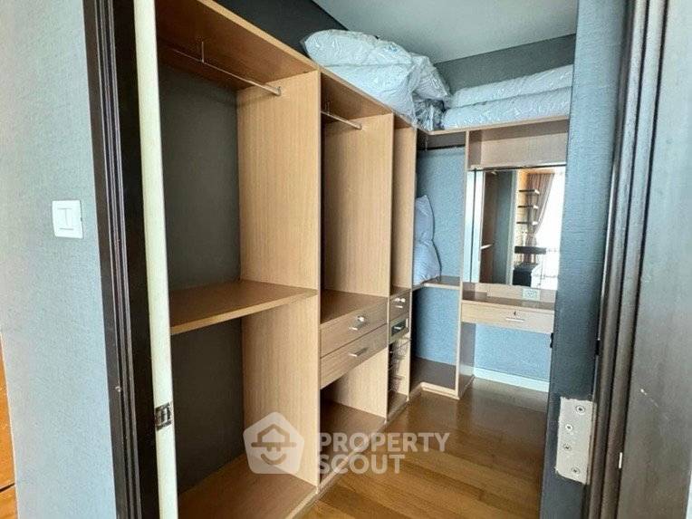 รูป คอนโด 2-ห้องนอน ที่ ฟูลเลอตัน สุขุมวิท ใกล้ BTS เอกมัย (ID 3446581) - รูปที่ 15/17