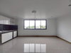 listing thumbnail image 31
