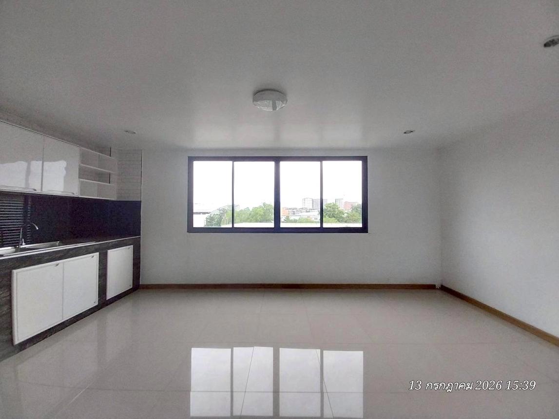 รูป อาคารพาณิชย์ 51 ตร.วา เขตดอนเมือง กรุงเทพมหานคร 31.6M - รูปที่ 32/49