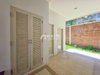 listing thumbnail image 31