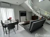 listing thumbnail image 27