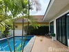 listing thumbnail image 45