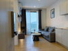 listing thumbnail image 16