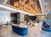listing thumbnail image 39