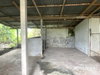 listing thumbnail image 32