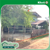 listing thumbnail image 14