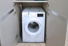 listing thumbnail image 15