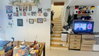 listing thumbnail image 8