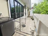 listing thumbnail image 93