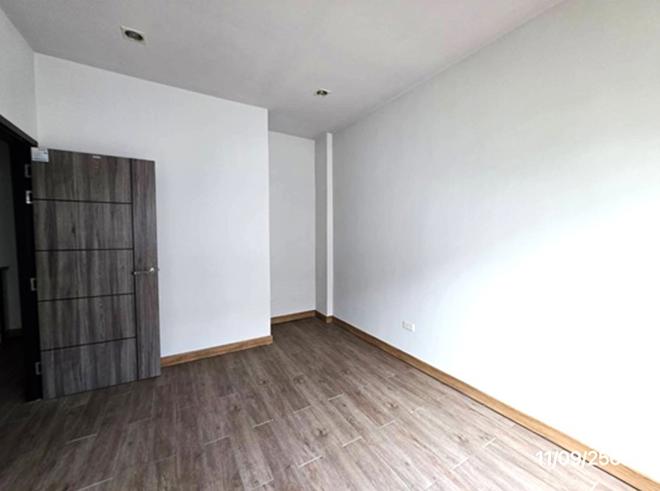 picture TOWN HOUSE 19.1 Sq.w. Muang Rayong Rayong for 1.9M - 8/23