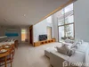 listing thumbnail image 19