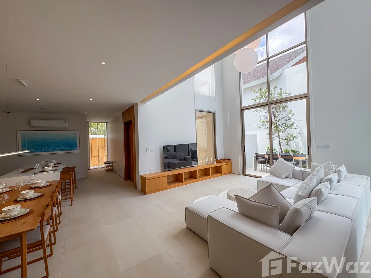 picture Villa for sale 6884548 - 20/28