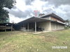 listing thumbnail image 29