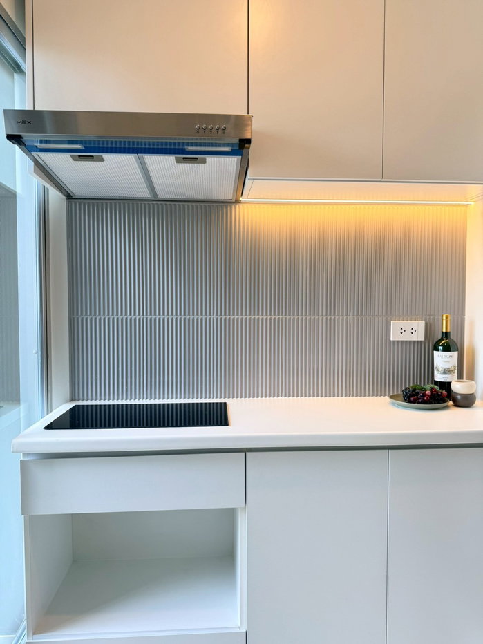 picture U DELIGHT Talatplu for Sale newly renovated - 5/6