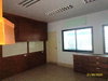 listing thumbnail image 24