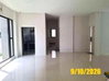 listing thumbnail image 24