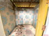 listing thumbnail image 25