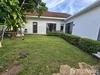 listing thumbnail image 17