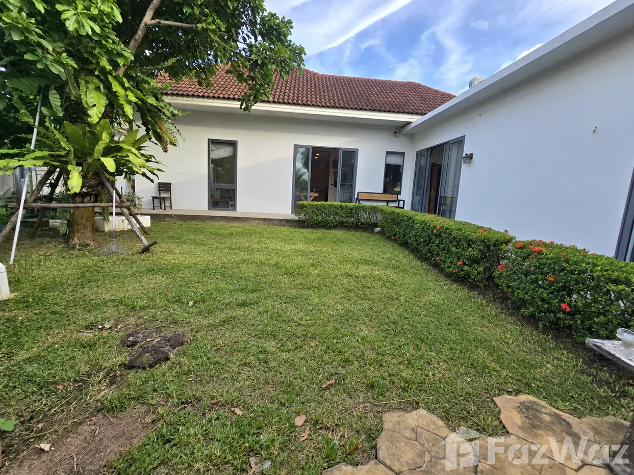 รูป บ้านแฝดหลังใหญ่สไตล์บ้านเดี่ยว 3 ห้องนอน 3 ห้องน้ำ 6884109 - รูปที่ 18/25