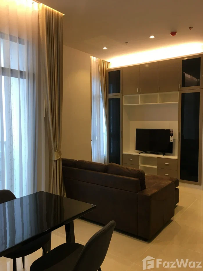 picture 2 bedroom for Rent 6845676 - 5/7