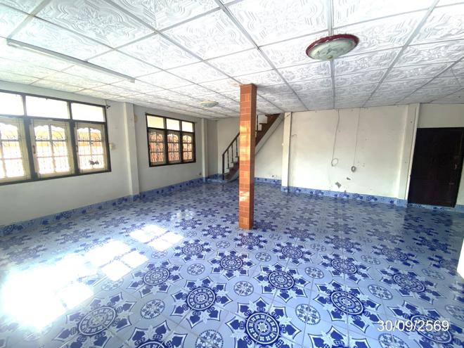 picture HOME 50 Sq.w. Yang Talat Kalasin for 835,000 - 4/35