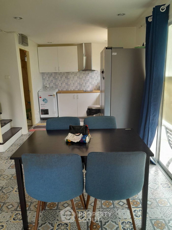 รูป บ้าน 2 ห้องนอน ขนาด 93 ตร.ม. ทำเลดอนเมือง กรุงเทพฯ (ID 3445474) - รูปที่ 2/7
