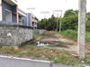 listing thumbnail image 48
