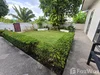 listing thumbnail image 18