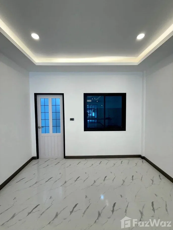picture Cozy 2-Bedroom Single-Storey Detached House Near Town 4.99MB 6884802 - 25/26