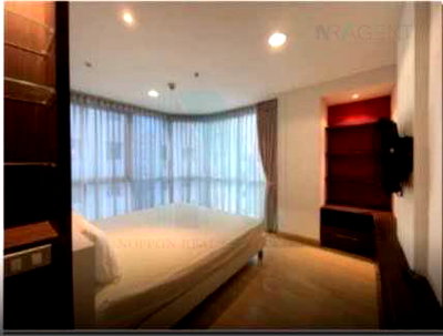 Condos for sale : 📌 For Sell Condo 59 HERITAGE Building 1, Floor 17,2 bed room, Room size 66 sqm