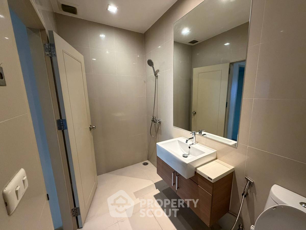 picture 200m To BTS Ekkamai | 2-BR At Noble Reveal Ekamai (ID 3445132) - 9/9