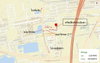 listing thumbnail image 29