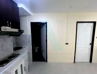 Condos for sale : 🚩 For Sell Condo BAAN VIPAVEE Building 1, Floor 4,1 bed room, Room size 37 sqm