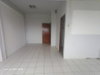 listing thumbnail image 28