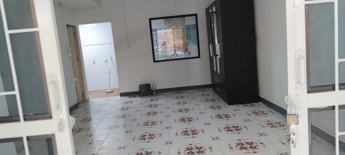 picture 2-Story Townhouse for Rent – Pruksa 21 (Klong Thanon - Bang Yai) - 5/5