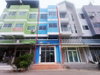 listing thumbnail image 33