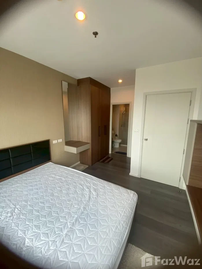 รูป 1 Bedroom Condo for sale at The Stage Taopoon - Interchange 6877045 - รูปที่ 1/5