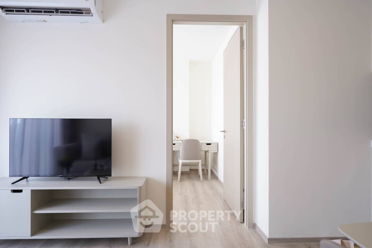 รูป คอนโด 2 ห้องนอน Origin Place Bangna ย่านบางนา (ID 2964755) - รูปที่ 6/14