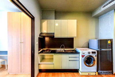 Condos for rent : Noble Revent near Airport Rail Link Phaya Thai Station High-potential Location, Convenient Travel