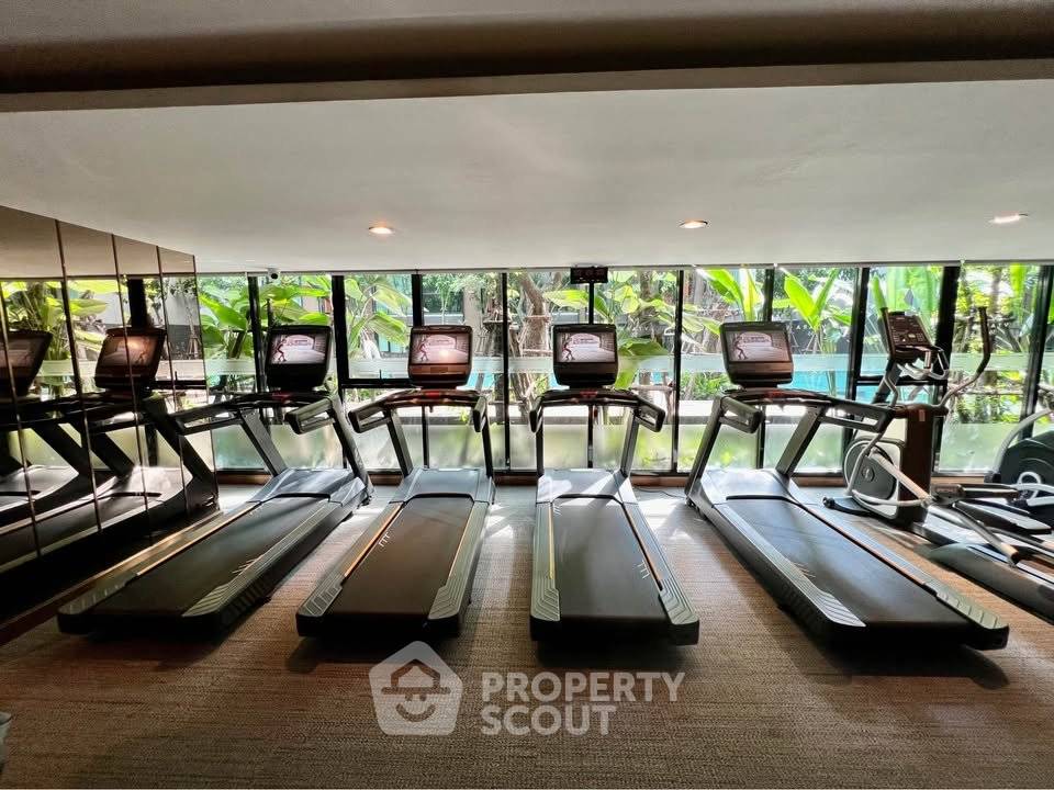 picture 1-BR Condo at Vtara 36 near BTS Thong Lor (ID 3443106) - 12/14