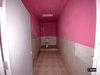 listing thumbnail image 30
